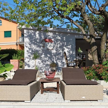 Hotel Arte Casa Murine 외부 사진