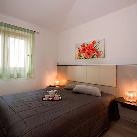 Hotel Arte Casa Murine 외부 사진