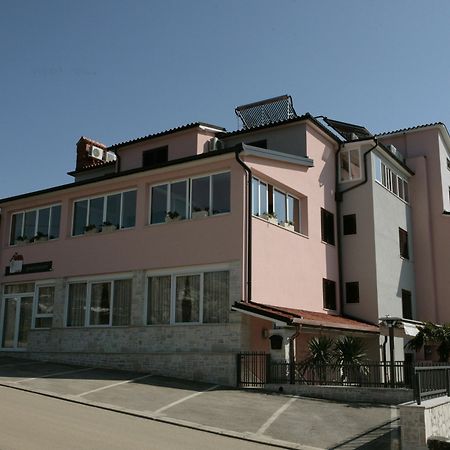 Hotel Arte Casa Murine 외부 사진
