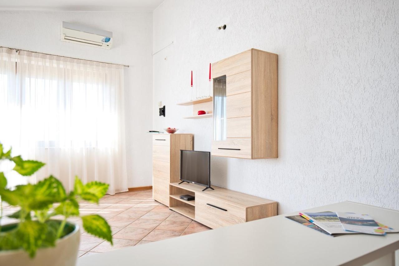 Hotel Arte Casa Murine 외부 사진