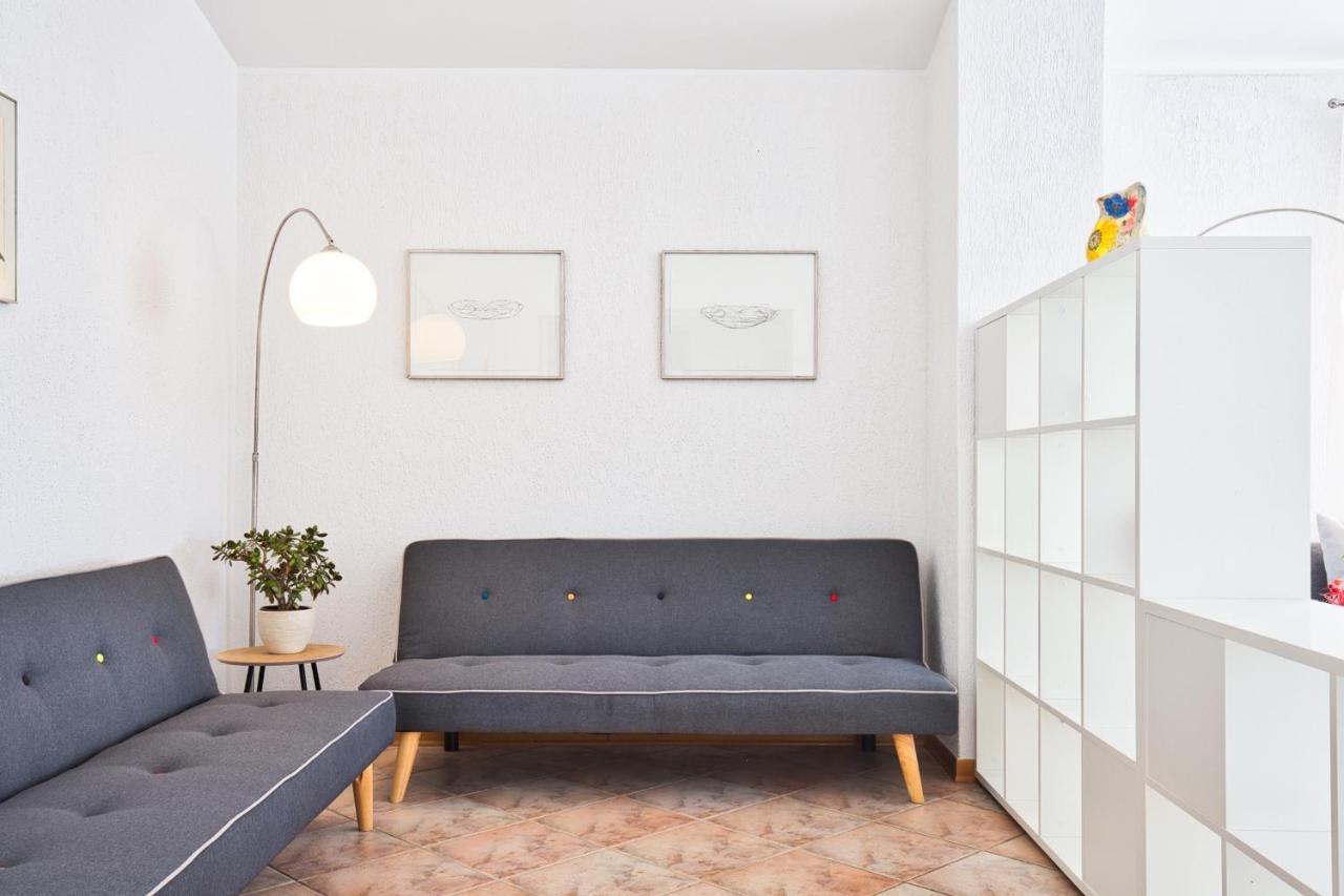 Hotel Arte Casa Murine 외부 사진