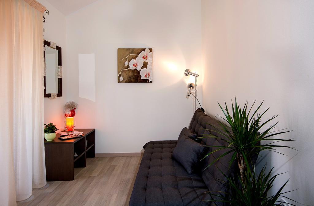 Hotel Arte Casa Murine 외부 사진