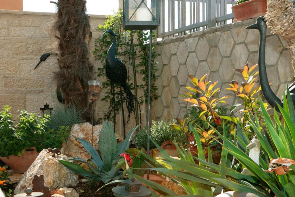 Hotel Arte Casa Murine 외부 사진