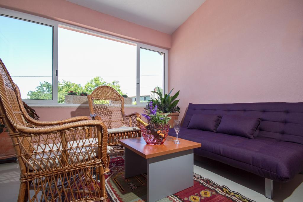 Hotel Arte Casa Murine 외부 사진