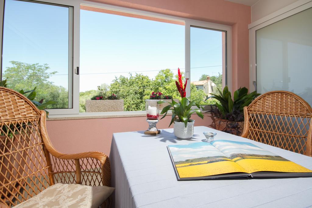 Hotel Arte Casa Murine 외부 사진